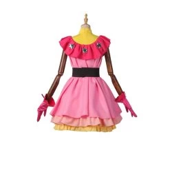 OSHI NO KO Anime Ai Hoshino Premium Edition Cosplay Costume -Cosplay Shop 021A2189