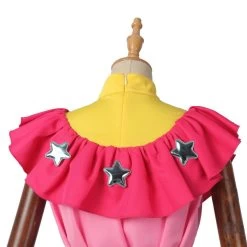 OSHI NO KO Anime Ai Hoshino Premium Edition Cosplay Costume -Cosplay Shop 021A2191