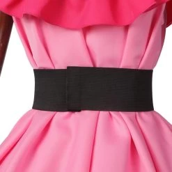 OSHI NO KO Anime Ai Hoshino Premium Edition Cosplay Costume -Cosplay Shop 021A2192