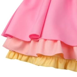 OSHI NO KO Anime Ai Hoshino Premium Edition Cosplay Costume -Cosplay Shop 021A2194