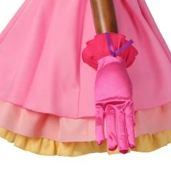 OSHI NO KO Anime Ai Hoshino Premium Edition Cosplay Costume -Cosplay Shop 021A2199