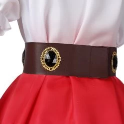 OSHI NO KO Anime Ai Hoshino Idol Outfit B Edition Cosplay Costume -Cosplay Shop 021A2841