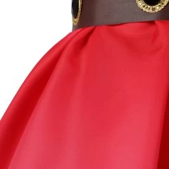 OSHI NO KO Anime Ai Hoshino Idol Outfit B Edition Cosplay Costume -Cosplay Shop 021A2846