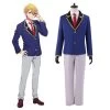 OSHI NO KO Anime Aquamarine Hoshino Cosplay Costume -Cosplay Shop 0 331659a9 3404 4be0 bbd4 514b6d042b3c