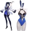 Genshin Impact Bunny Girl Yelan Cosplay Costume 1 Genshin Impact Bunny Girl Yelan Cosplay Costume -Cosplay Shop 0 7b2c2331 7e09 4d69 9c0c a59c5d49c33e