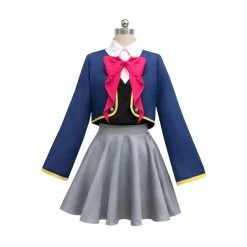 OSHI NO KO Anime Kana Arima Cosplay Costume -Cosplay Shop 0 8b795d5e 573d 46c1 85f6 9177e58c4430