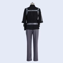 Fate Grand Order Male Master Magic Dress Cosplay Costume -Cosplay Shop 101006888 3