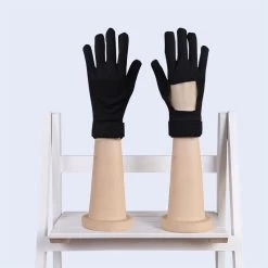 Fate Grand Order Male Master Magic Dress Cosplay Costume -Cosplay Shop 101006888 4