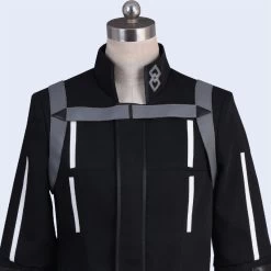 Fate Grand Order Male Master Magic Dress Cosplay Costume -Cosplay Shop 101006888 7