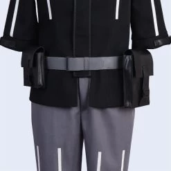 Fate Grand Order Male Master Magic Dress Cosplay Costume -Cosplay Shop 101006888 8