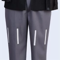 Fate Grand Order Male Master Magic Dress Cosplay Costume -Cosplay Shop 101006888 9