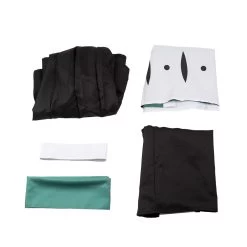 Bleach: Thousand Year Blood War Arc Toushirou Hitsugaya Cosplay Costume 21 Bleach: Thousand Year Blood War Arc Toushirou Hitsugaya Cosplay Costume -Cosplay Shop 10 05160880 87e5 437a bba0 435324888f6e
