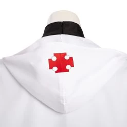 Guilty Gear -Strive- Asuka Cosplay Costume -Cosplay Shop 10 1375e351 758b 4acd 87b7 b5cd88e34036