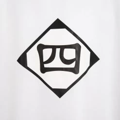 BLEACH Retsu Unohana Cosplay Costume -Cosplay Shop 10 1b2b6abe e958 41e9 a6a9 b17117ad867c