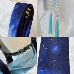 Genshin Impact Guizhong Premium Edition Cosplay Costume -Cosplay Shop 10 1c7c068a d4ef 4ff2 987e cb40d6371587