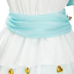 Final Fantasy XIV FF14 Menphina Cosplay Costume -Cosplay Shop 10 216f6413 0a40 4aaa a4bf d2ab9b14509d