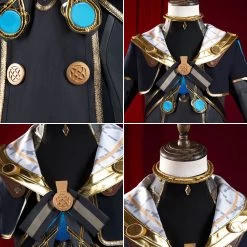 Genshin Impact Freminet Cosplay Costume 26 Genshin Impact Freminet Cosplay Costume -Cosplay Shop 10 23a75941 9f64 45b5 9fe0 34b46ffc0c7b