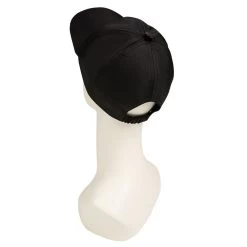 Pokemon Pocket Monster (TV 2023) Roy Cosplay Costume -Cosplay Shop 10 24561ff7 2127 442a ac30 342b7dd0c1fc