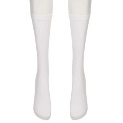 Pokemon Horizons: The Series Liko Uniform Cosplay Costume -Cosplay Shop 10 2ce5eabe 7a1e 4873 b52a 1166b88b74d3