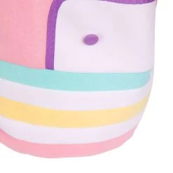 One Piece Film Red 2022 Movie Diva UTA Cosplay Costume -Cosplay Shop 10 317354df 610e 4da7 99ab 628a2a1c2b33