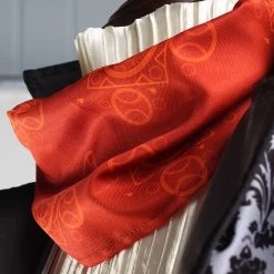 Final Fantasy XV FF15 Ardyn Izunia Cosplay Costume -Cosplay Shop 10 37810e4a 2b58 4aba bfc5 edc2e1dfc1dd