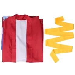 One Piece Wano Country Arc Monkey D Luffy Kimono Cosplay Costume -Cosplay Shop 10 38d0c200 5b61 48f5 90f0 90e3e2c49d73