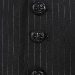 Final Fantasy XV Noctis Lucis Caelum Royal Suit Cosplay Costume -Cosplay Shop 10 3bb68e5a 7269 4ce4 80a1 a259ecae7379