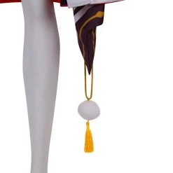 Azur Lane Hiei Cosplay Costume -Cosplay Shop 10 3e820f20 e408 4b8f 8e92 e0364bf36ef9