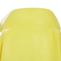 Pokemon Scarlet And Violet Iono Cosplay Costume -Cosplay Shop 10 4004d00a f723 4390 bb2f b25cbc2b6535