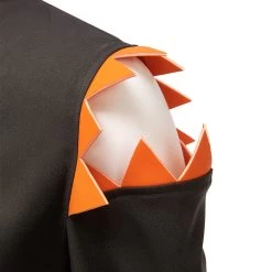 Pokemon Feat. Hatsune Miku Project VOLTAGE Fighting Type Cosplay Costume -Cosplay Shop 10 426d83e9 a547 4904 aad0 9d118efd65f4