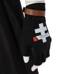 Guilty Gear Strive Testament Cosplay Costume 31 Guilty Gear Strive Testament Cosplay Costume -Cosplay Shop 10 460a6c31 85bc 4acb b761 2d621a77bd96