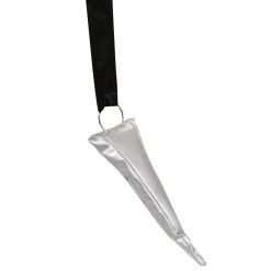 League Of Legends LOL 2020 KDA K/DA THE BADDEST Evelynn Cosplay Costume 21 League Of Legends LOL 2020 KDA K/DA THE BADDEST Evelynn Cosplay Costume -Cosplay Shop 10 4a6e42df f46b 4132 996f af4b00fb5681