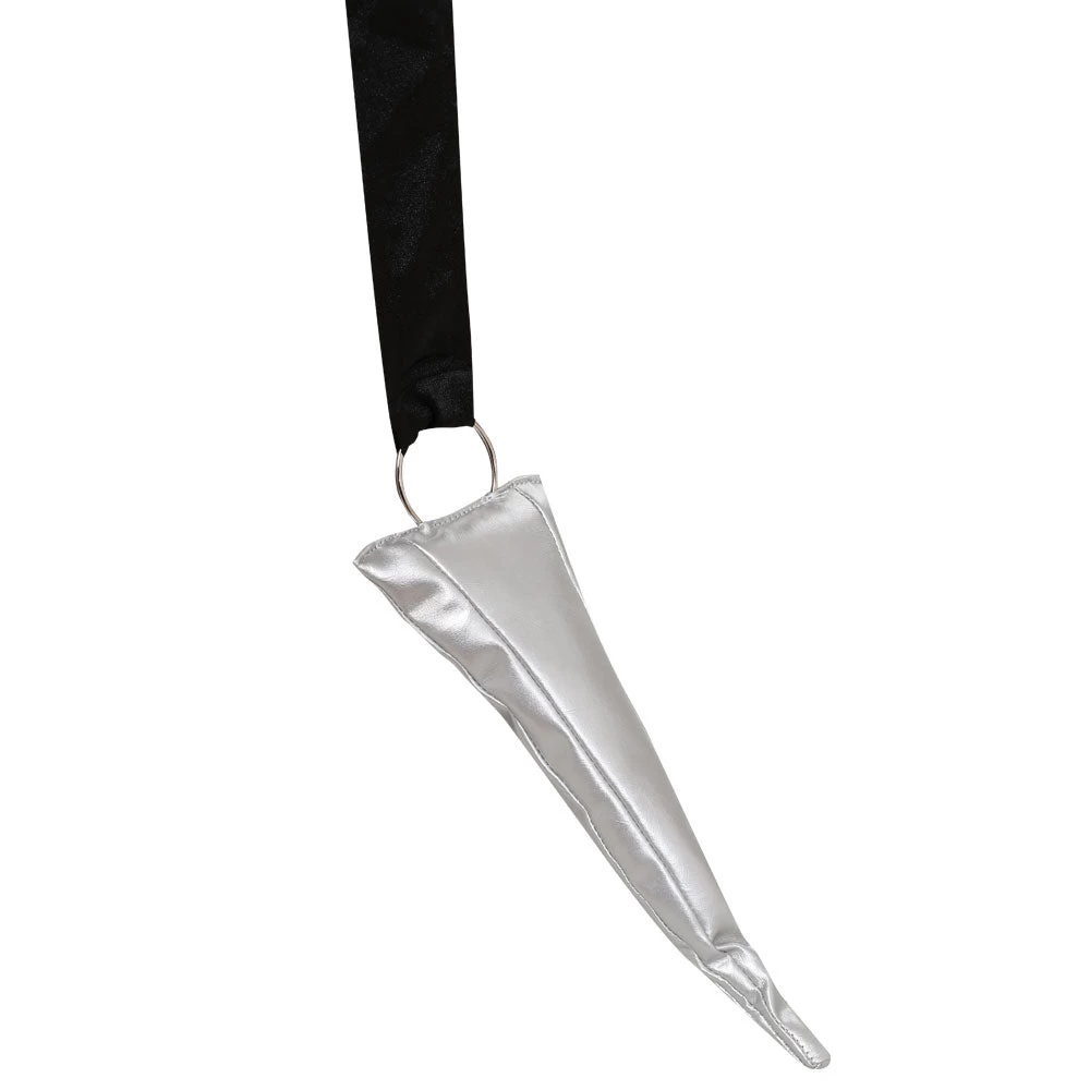 League Of Legends LOL 2020 KDA K/DA THE BADDEST Evelynn Cosplay Costume 12 League Of Legends LOL 2020 KDA K/DA THE BADDEST Evelynn Cosplay Costume - Image 10