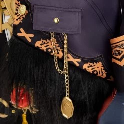 Genshin Impact Diluc Game Cosplay Costume -Cosplay Shop 10 4afeb49b dee8 45fe ab5d 9c04ad730cec