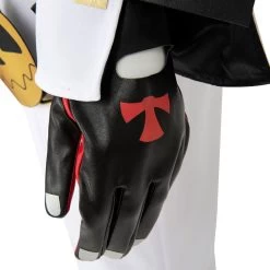 Guilty Gear STRIVE Jack-O' Jack O Valentine Halloween Cosplay Costume -Cosplay Shop 10 4d9259af 3d2b 4b15 b892 2a07339b0637