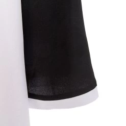 BLEACH TYBW OG GOTEI-13 Shihouin Chika Cosplay Costume -Cosplay Shop 10 573e2ddc f48a 4a58 aac8 960933842d26