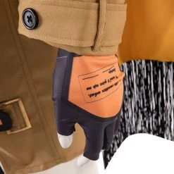 Guilty Gear STRIVE Millia Rage Cosplay Costume -Cosplay Shop 10 60e44033 61f2 49a3 bfc1 704e82958a52