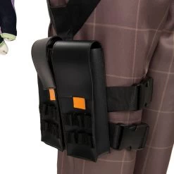 Valorant Gekko Cosplay Costume -Cosplay Shop 10 6ef613e1 dbe4 4d1a a535 ba024ebc388a