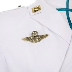 Bleach: Thousand Year Blood War Arc Ishida Uryuu Cosplay Costume -Cosplay Shop 10 7041a4c7 8967 417c 89c2 ee5435e8da1a