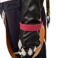 League Of Legends LOL HEARTSTEEL Sett Cosplay Costume -Cosplay Shop 10 71062106 336d 4ad7 8eef 96b454894016