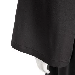 Guilty Gear -Strive- Bedman Delilah Cosplay Costume 25 Guilty Gear -Strive- Bedman Delilah Cosplay Costume -Cosplay Shop 10 7d477d62 ea1a 4c75 9d51 5f2392a49efb