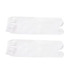 BLEACH Byakuya Kuchiki Cosplay Costume -Cosplay Shop 10 7f56ff03 166a 473e a2e6 ae8ae03e7618