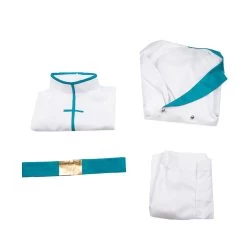 Bleach: Thousand Year Blood War Arc Stern Ritter Eugram Hashwald/Y¨±guramu Hasshuvaruto Cosplay Costume 21 Bleach: Thousand Year Blood War Arc Stern Ritter Eugram Hashwald/Y¨±guramu Hasshuvaruto Cosplay Costume -Cosplay Shop 10 83eb4ad3 e751 4cc0 9a6c 64f50de841f3