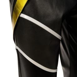 League Of Legends LOL HEARTSTEEL Aphelios Cosplay Costume -Cosplay Shop 10 8983e101 bad6 49f0 9abd bf826181e6d8