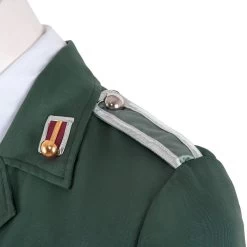 SPY X FAMILY Yuri Briar Cosplay Costume -Cosplay Shop 10 8fdc86e4 a455 4414 90ab ad92ac14280f