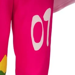 Pokemon Feat. Hatsune Miku Project VOLTAGE Normal Type Cosplay Costume 24 Pokemon Feat. Hatsune Miku Project VOLTAGE Normal Type Cosplay Costume -Cosplay Shop 10 999b4881 a9dc 4b20 9b17 d1d8dfca4e0f