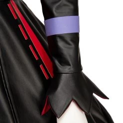 League Of Legends LOL Soul Fighter Gwen Cosplay Costume -Cosplay Shop 10 9b3c2bd9 bb94 4ec5 a26d d909602a1b2e