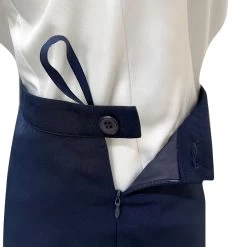 Jujutsu Kaisen Sorcery Fight Maki Zenin Cosplay Costume - B Edition -Cosplay Shop 10 9ded8452 0efa 4f12 8603 39e55c1387f1