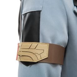 Honkai: Star Rail Welt Yang Cosplay Costume -Cosplay Shop 10 a0a28ce2 1d80 42b3 a269 e50f8b5abee2