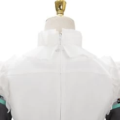 Vocaloid Hatsune Miku 16th Birthday Cosplay Costume -Cosplay Shop 10 a508b2b2 4c13 4abd b8ec 7e8244aa14c1